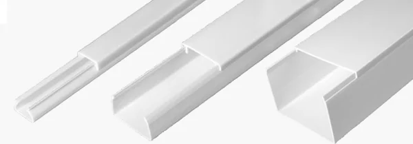 Кабельный канал