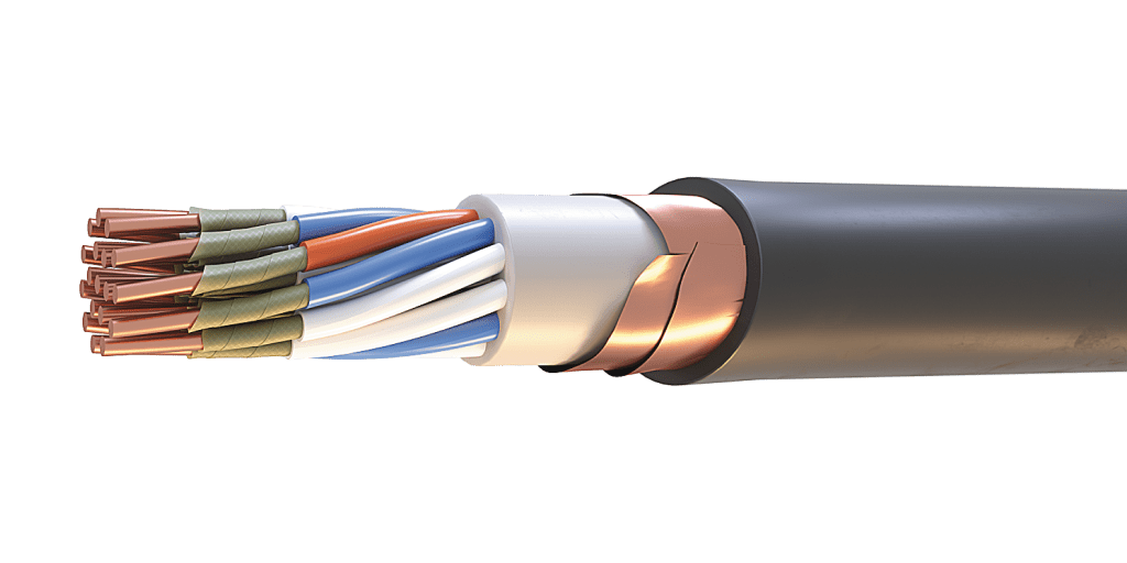 Сегмент-KEPR-1-Энг(А)-FRHF