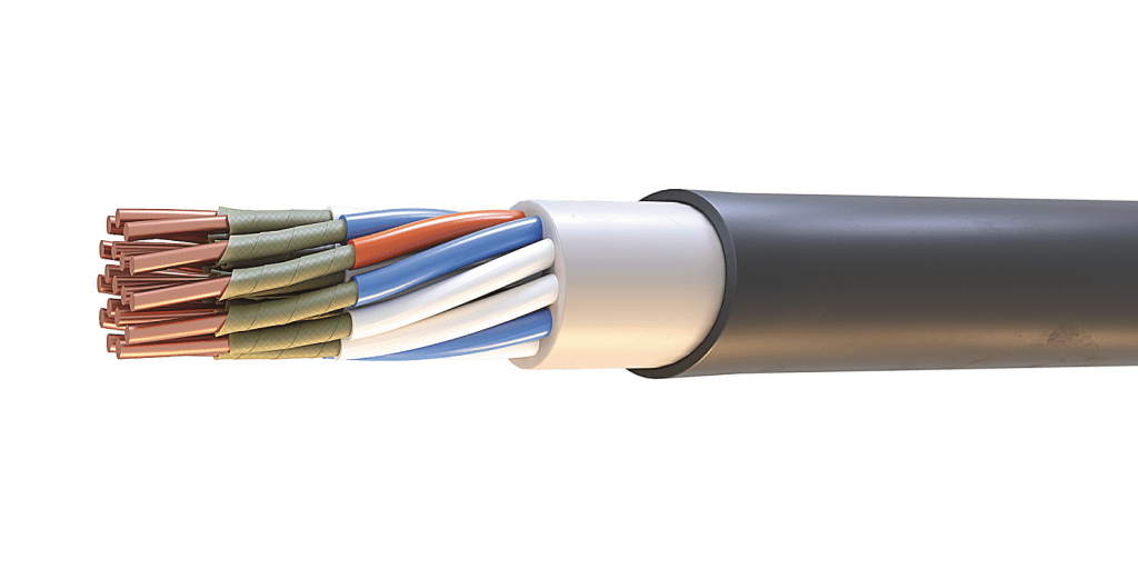 Сегмент-KEPR-1-нг(А)-FRHF
