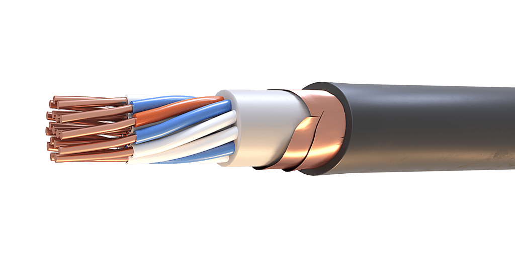 КВВГЭнг(А)-LSLTx