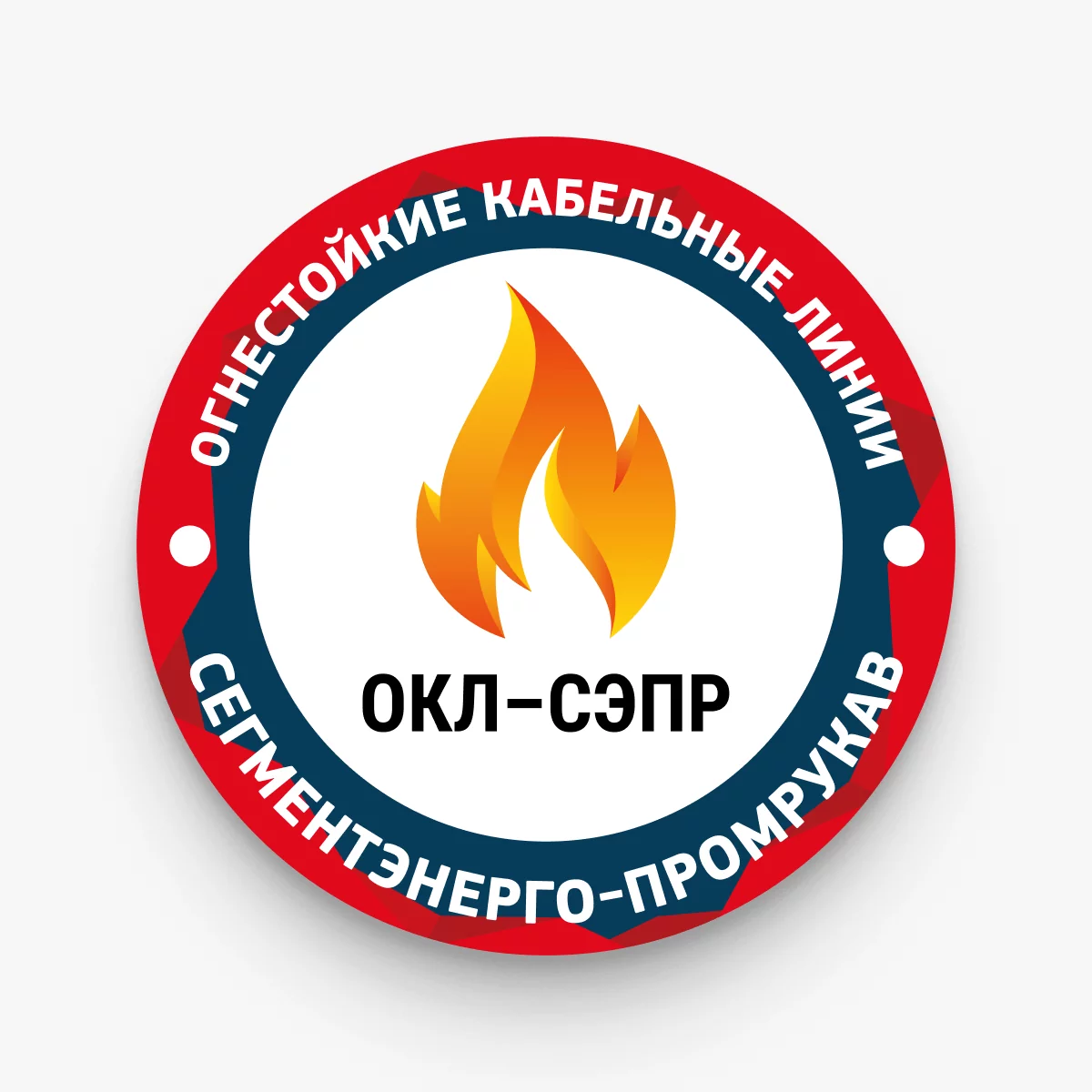 Проведен обучающий семинар по производимой продукции и огнестойким кабельным линиям.