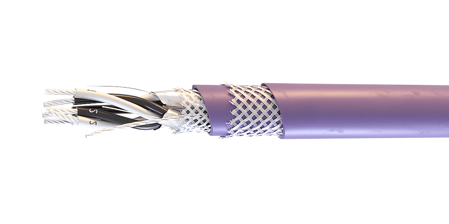 SEFLEX-MЭнг(А)-LSLTx