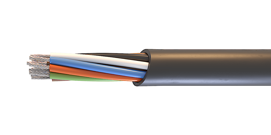 МКШнг(А)-LSLTx