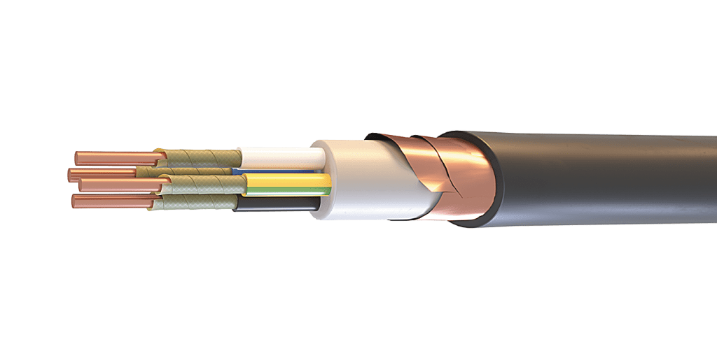 ППГЭнг(А)-FRHF