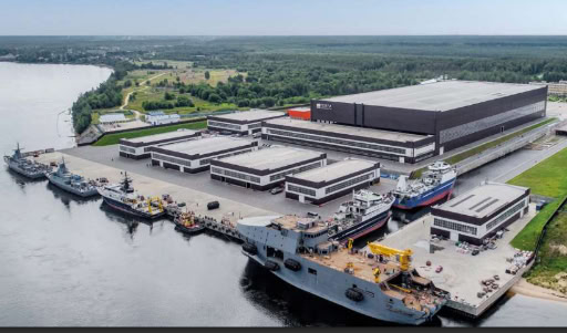 С.З. "ПЕЛЛА" "НОРЕБО"