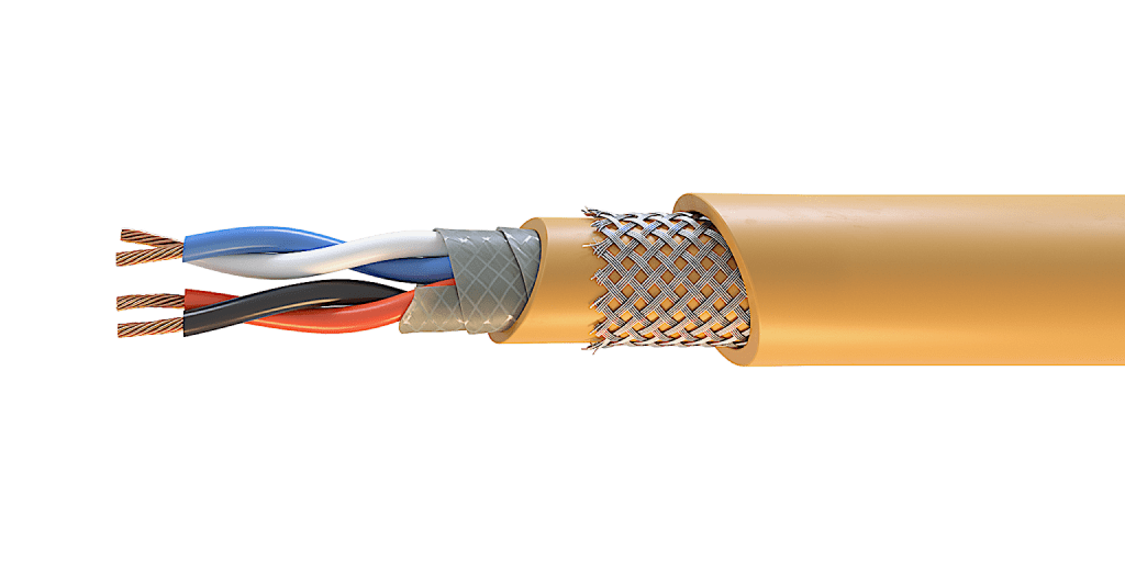 КПСГСКнг(А)-FRLSLTx Nx2xS