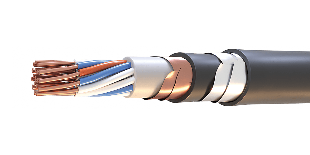Сегмент-KEPR-1-ЭБнг(А)-HF