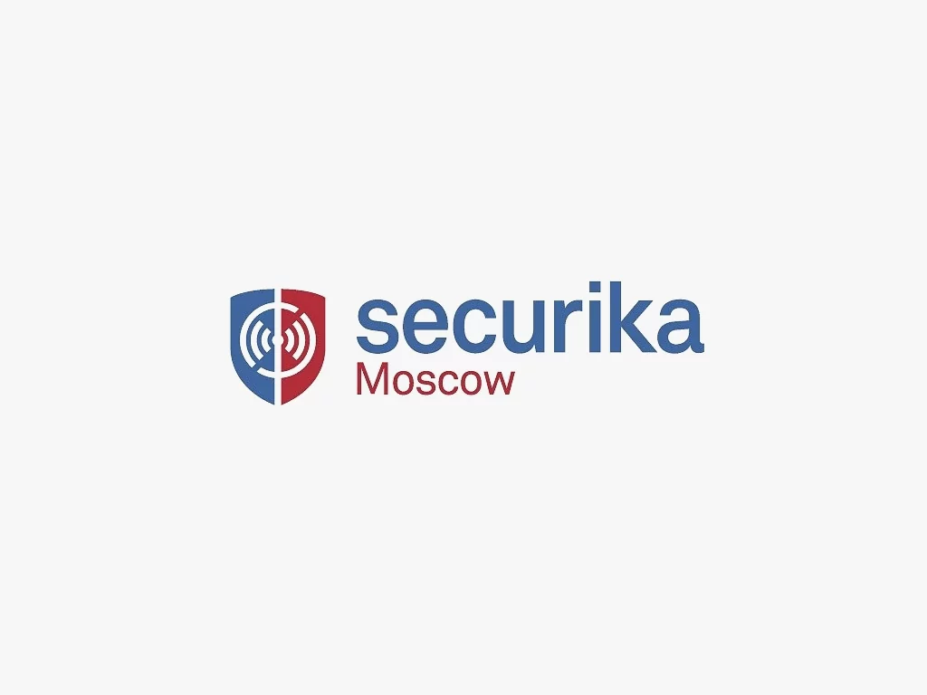 Приглашаем посетить выставку Securika Moscow 2022