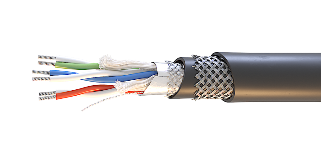 СегментКИ-485-ЭКнг(А)-HF Nx2x0,60