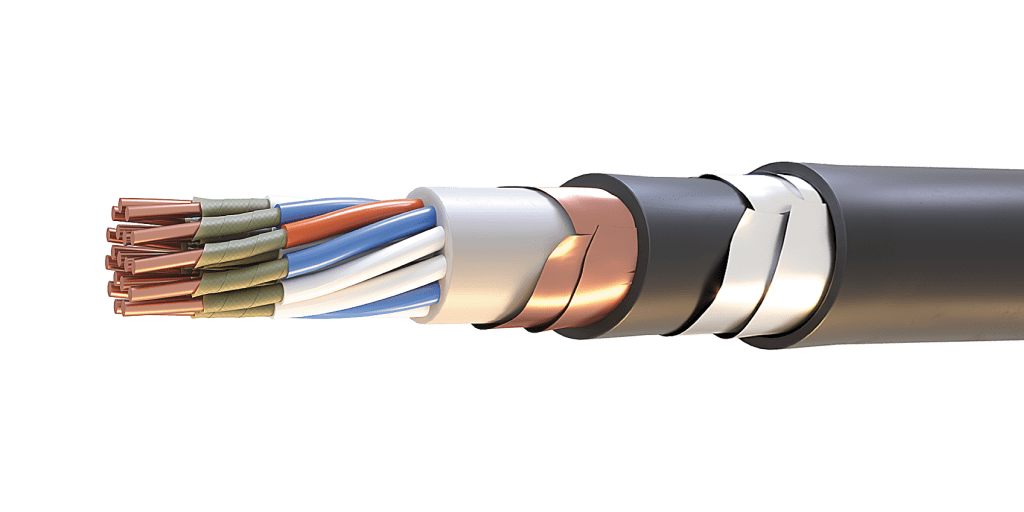 Сегмент-KEPR-1-ЭБнг(А)-FRHF