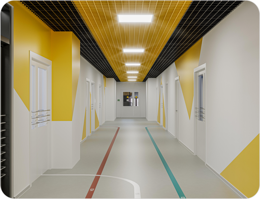 Социальное строительство