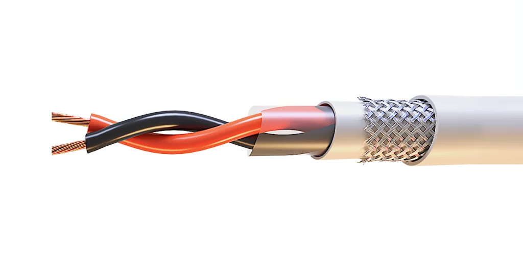 КПСГВВКнг(А)-LSLTx