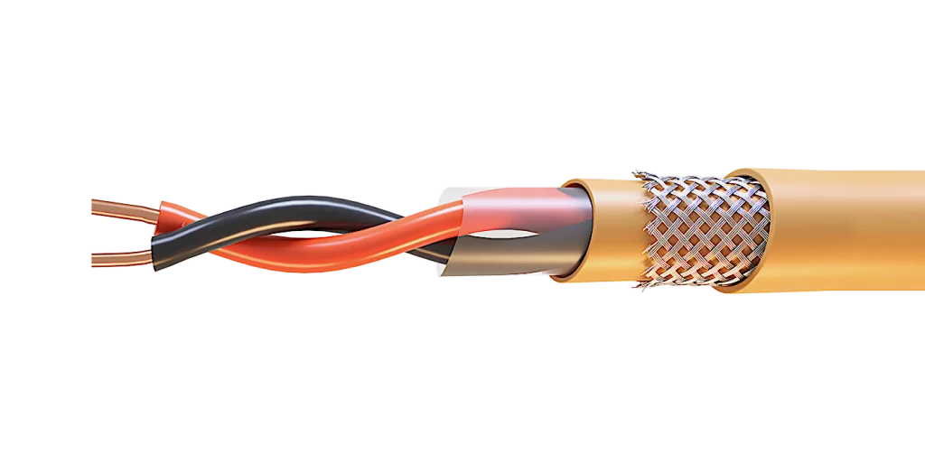 КПСППКнг(А)-HF