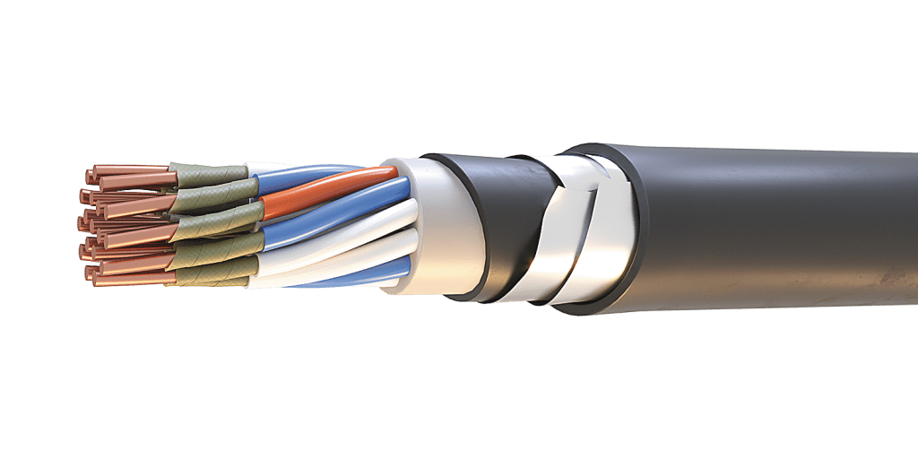 Сегмент-KEPR-1-Бнг(А)-FRHF