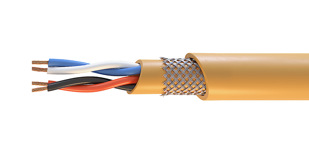 КПСГКнг(А)-FRLSLTx Nx2xS