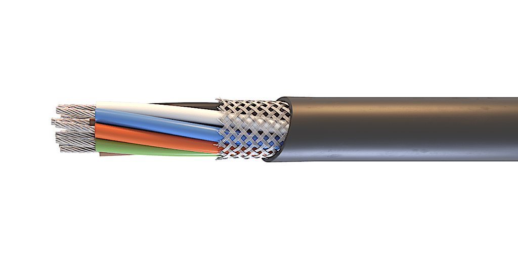 МКЭШБез индекса