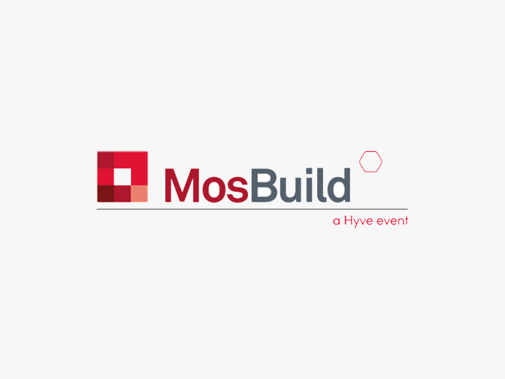 Приглашаем на выставку MosBuild 2022