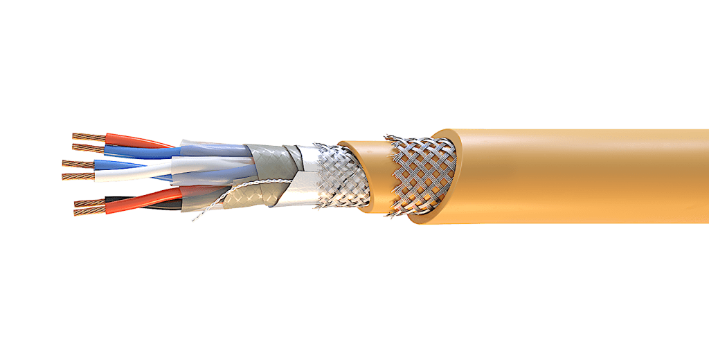 КОПСЭГСКнг(А)-FRHF Nx2xD