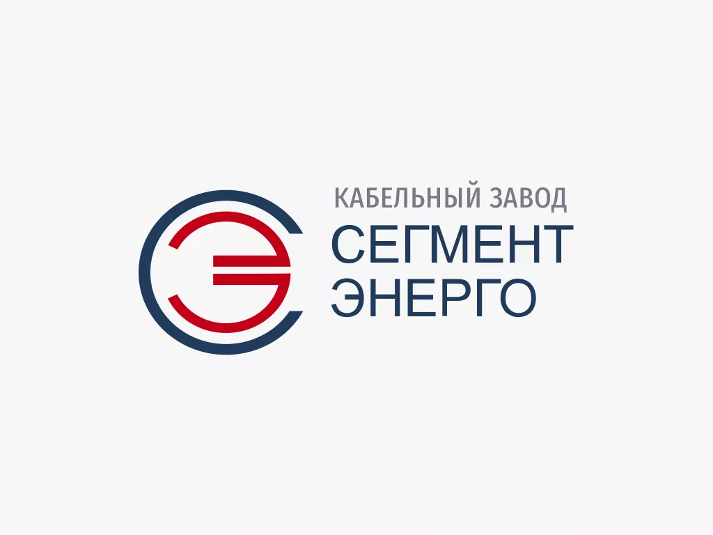 График работы завода с 28 октября по 7 ноября