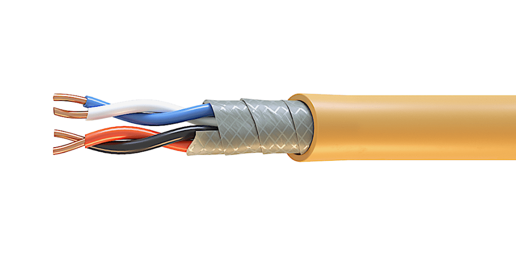 КПССнг(А)-FRLS Nx2xS