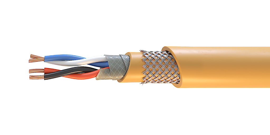 КПССКнг(А)-FRLS Nx2xS