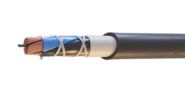 Сегмент-CEPR-1-нг(А)-HF
